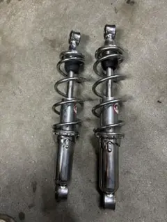 okd 荒巻き　220ミリ　4mini okd 荒巻き 220ミリ 4mini okd 荒巻き 220ミリ 4mini Amazon