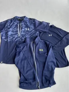 Item thumbnail for item f3bc127a-96a5-48c5-94d4-78e4c2d92348