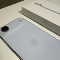 【良品】iPhone Air 256GB