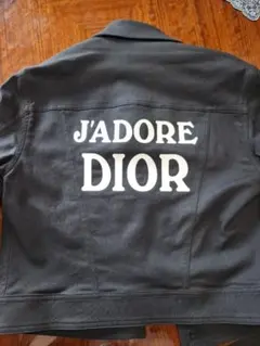 クリスチャン DIOR 人気商品 希少 レア ディオール 正規品のサムネイル