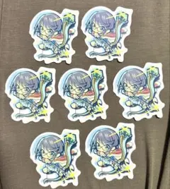 2025年最新】少女歌劇レヴュースタァライト カフェの人気