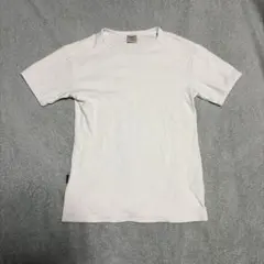 AVIREX Tシャツ drip ストリート ヤリラ