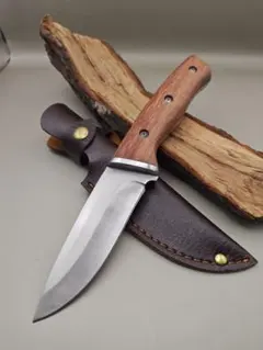 Buck knife バック ナイフ 655/usa - メルカリ