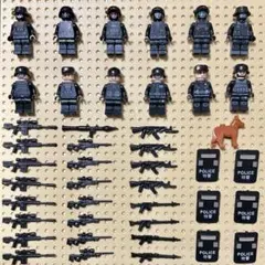 Item thumbnail for item ac1cfeef-3c43-4533-857c-1dede101f890