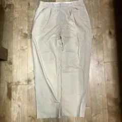 ポロ　poro Ralph Lauren ラルフローレン　チノパン