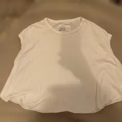 Item thumbnail for item 6a2002a3-c5a8-4833-8e6a-403c8d22aa1c