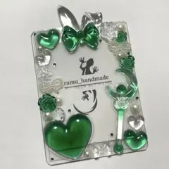 ♡ここのん♡様 リクエスト 2点 まとめ商品