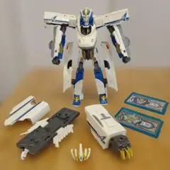 亜空大作戦 スラングル フィギュア 当時物 昭和 レトロ ポプラ