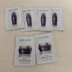 Item thumbnail for item c96f39fc-c6b4-4e8b-bf5d-c0e6a90783af