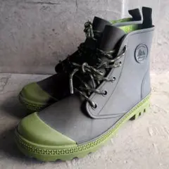 Item thumbnail for item 3a1b5e1f-c99f-487d-be02-5956be2043d4