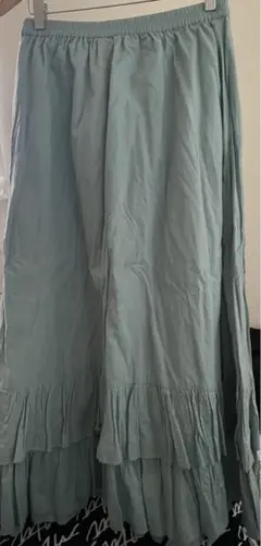 Item thumbnail for item 435eeee7-f677-4338-a3aa-9f5b1b9ea8f1