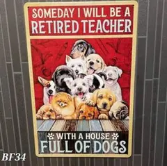 Item thumbnail for item 1f2c070c-e9fc-455c-83fd-e01b6cafbba7