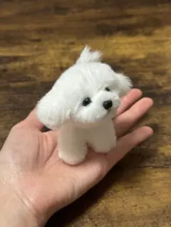 Item thumbnail for item 2bd533cd-8771-472d-99ef-d3b3f4589b4c