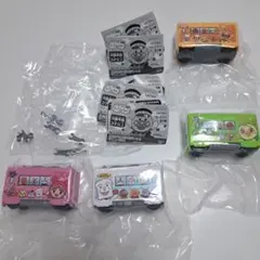 Item thumbnail for item 8a6db4d2-b604-4693-91f4-00c2ae8d1304