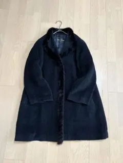 2026年最新】ミンクファーコートの人気アイテム - メルカリ