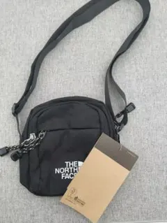 Item thumbnail for item 09284b46-4209-4f6b-bdc4-3c8f87a4602e