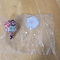 Item thumbnail for item c0de881f-8fc8-4334-9cbe-7a9ec105d57f