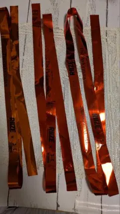 マイナビpresents ザパフォ RIIZE✕THE RAMPAGE 銀テ②