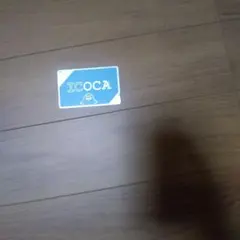 OSICA 10ポイントカード 20枚セット 2025年最新】osica ポイントの人気アイテム - メルカリ