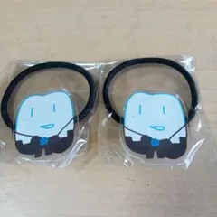 2025年最新】はちゃん adoの人気アイテム - メルカリ