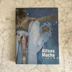 Item thumbnail for item 24956e91-db1c-4f11-854f-f700ffa4b411