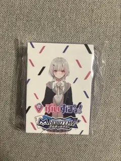 2025年最新】エムホールデム トランプの人気アイテム - メルカリ