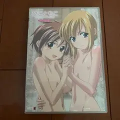 ぴことちこのご堪能BOX バラ シリーズ2DVD