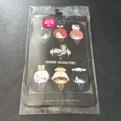 アナタシア まりん アクキー まとめ売り 2025年最新】アナタシア アクスタの人気アイテム - メルカリ