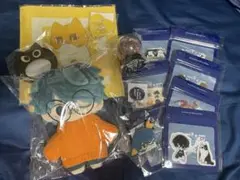 Eve Under Blue くじ UB賞 Ｊ賞 セット Eve Official on X: 