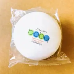 【未開封】【匿名配送】資生堂ベビーパウダー（プレスド）50g