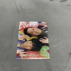 2025年最新】エバース コレカの人気アイテム - メルカリ