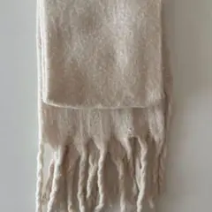 おはな様せんようです！