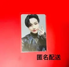 2025年最新】makestar ateez ソンファの人気アイテム - メルカリ