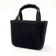 2026年最新】チャコリ トートの人気アイテム - メルカリ