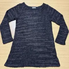 aライン