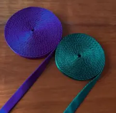 アクリルテープ