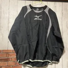 ミズノ ピステ ウェア