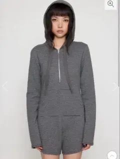 2025年最新】lagua gem ロンパースの人気アイテム - メルカリ