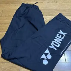 ヨネックスヒートカプセルダブルパンツ