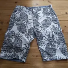 Item thumbnail for item 2efc39b3-cbf9-469c-a6d4-7057ccc52250