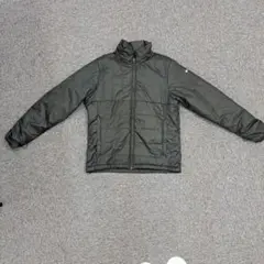 コロンビア　interchenge M