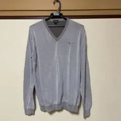 CHERVO シェルボ　セーター　サイズM