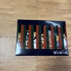 Item thumbnail for item 53360892-cd80-40fa-8a01-f8c0e2cbc14c