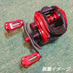 2025年最新】レボ LTX BF8の人気アイテム - メルカリ