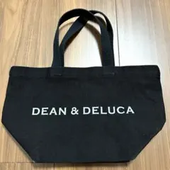 ディーン&デルーカ トートバッグ s