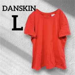 海外古着 Tシャツ