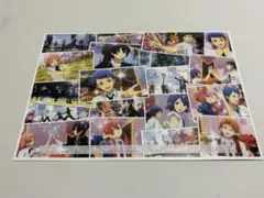 2025年最新】キンプリフォトカードの人気アイテム - メルカリ