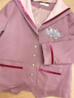 2026年最新】pinkhouse ピンクハウス アウターの人気アイテム - メルカリ