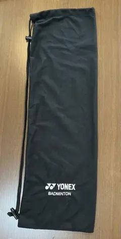 ラケットケース バドミントン