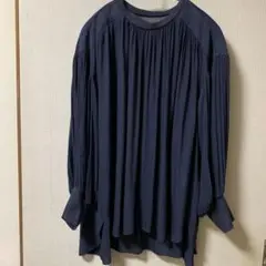 ブルーフロンセ